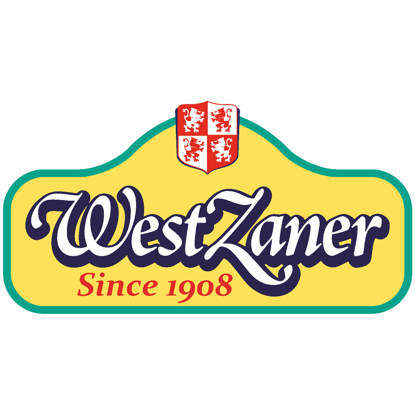 Westzaner.png