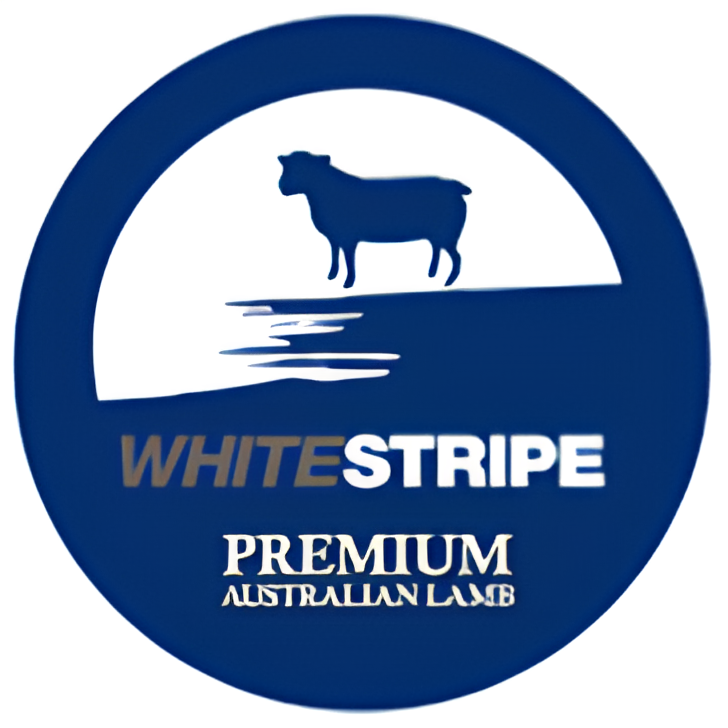 White_Stripe.png