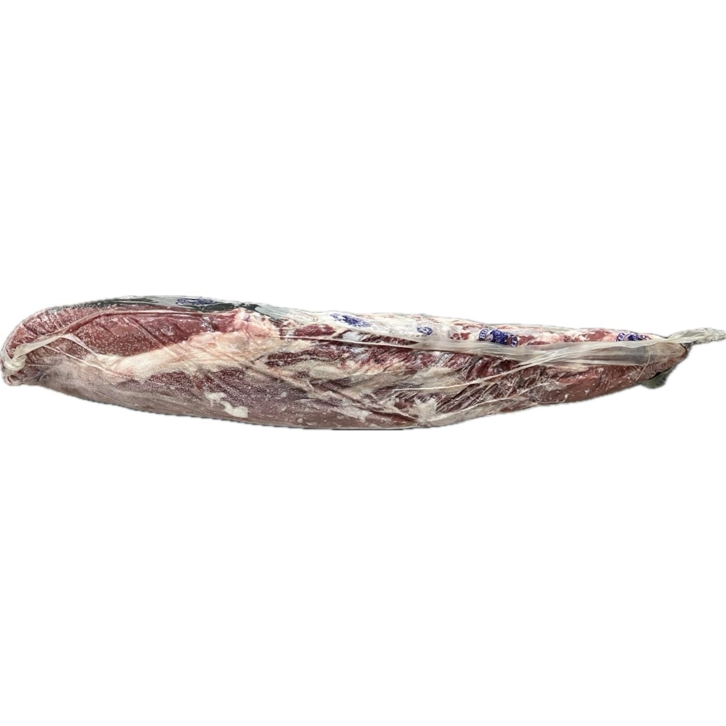 Teys Black Angus - Australian - Certified Black Angus Tenderloin. MB2/3 Grain-Fed 170 Days. [ Oktoberfest Promotion ]