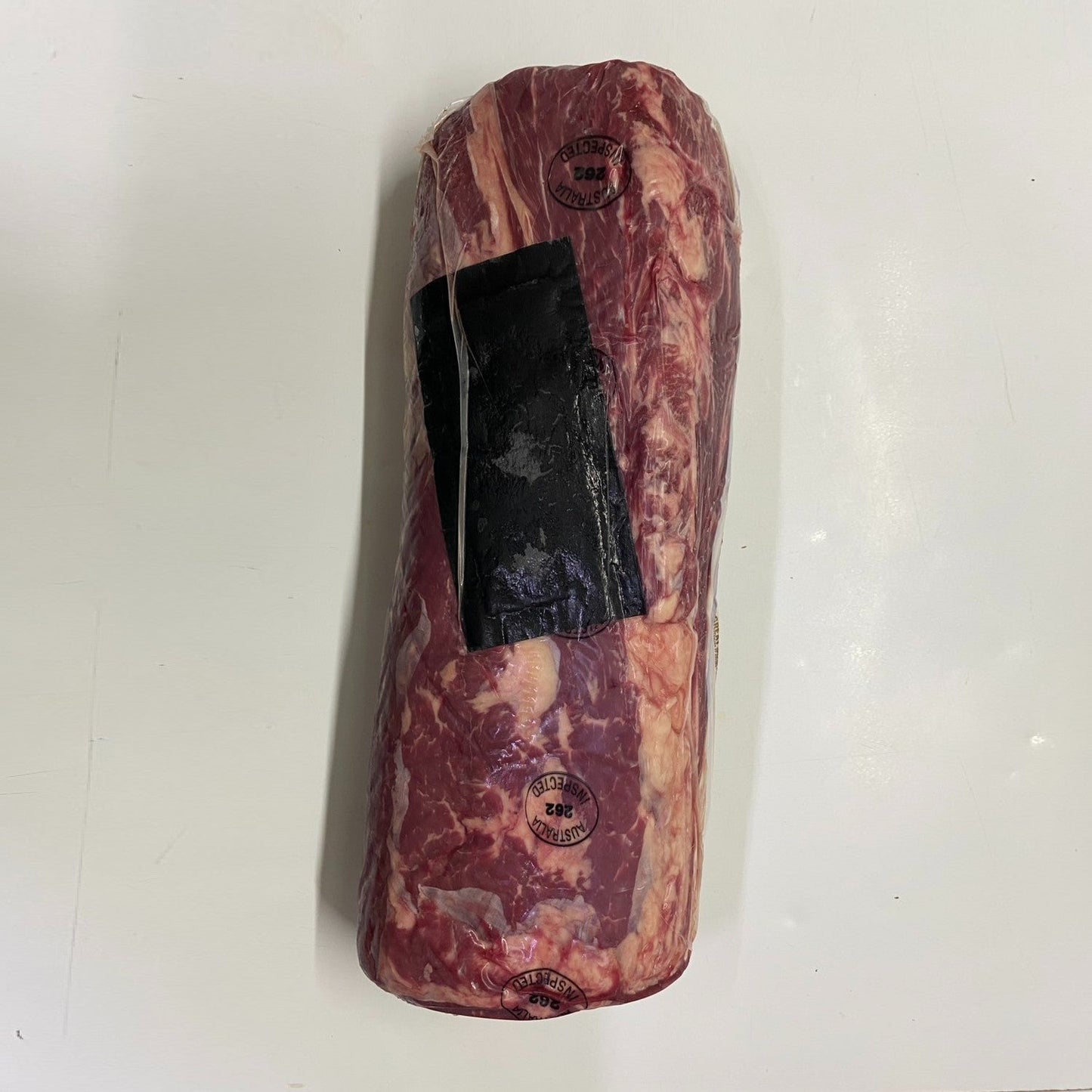 Little Joe - Australian - Ribeye. MB4+ Grass-Fed