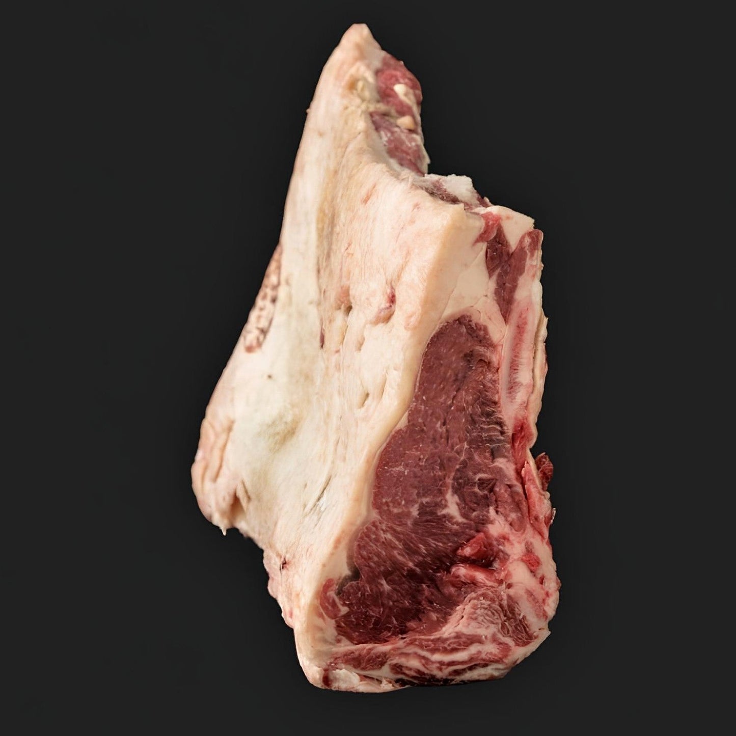 Txogitxu - Spain - Cider House Sirloin / Striploin. Grass-Fed Natural Dry-Aging 30 - 45 Days