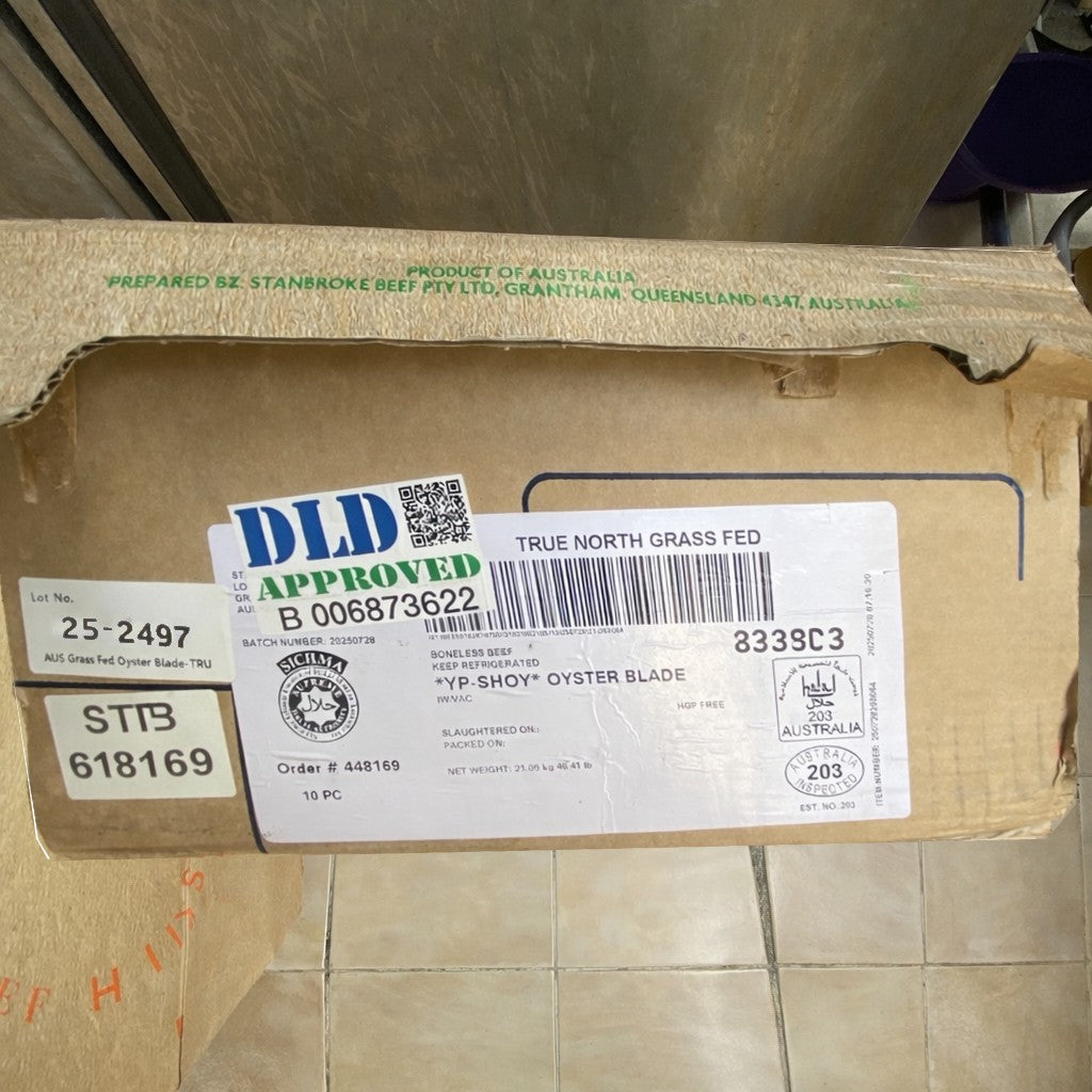 bb1426-2.jpg
