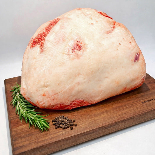 bb1811-1.jpg