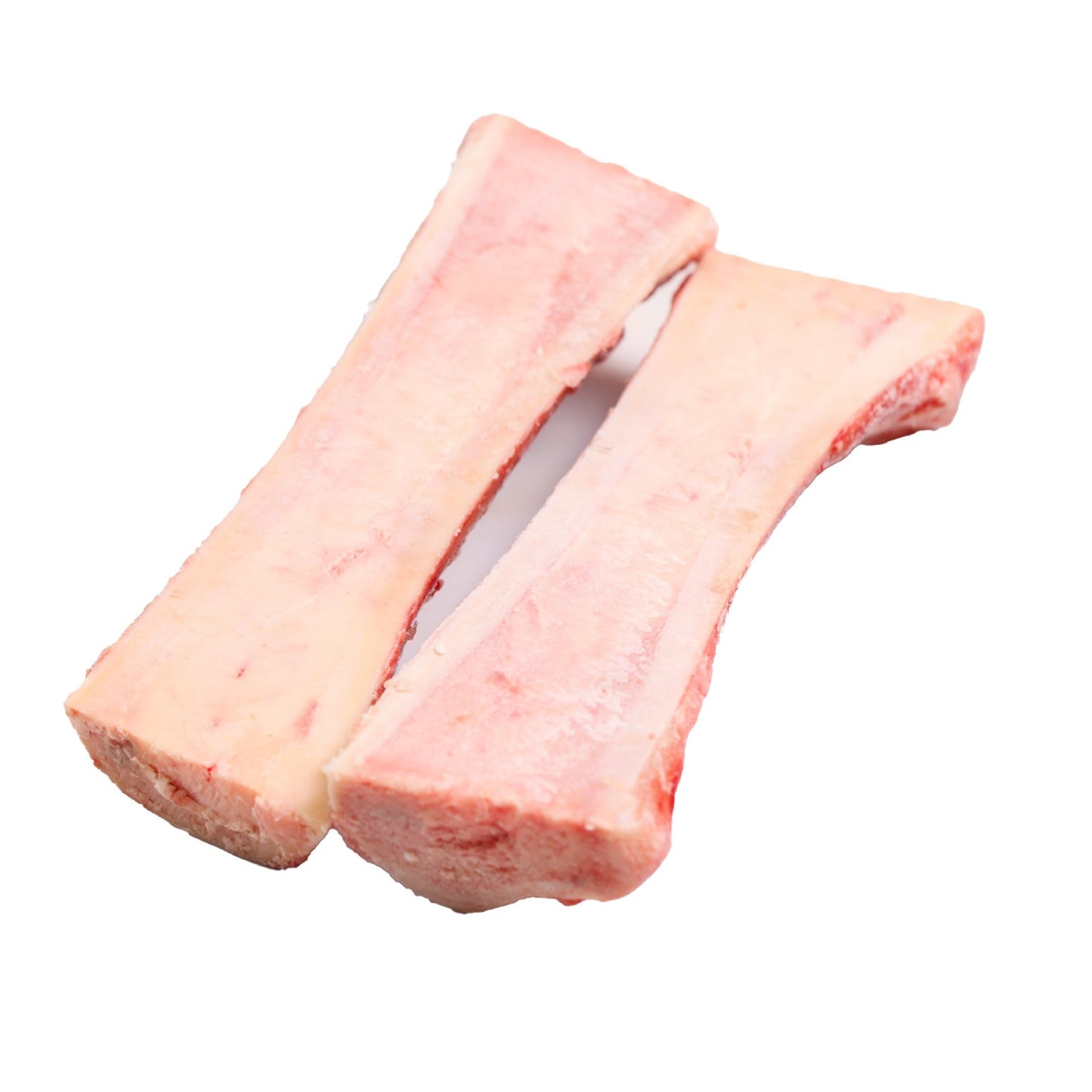Marrow Bone. Grass-Fed 5-8 Inch (10cm - 20cm)