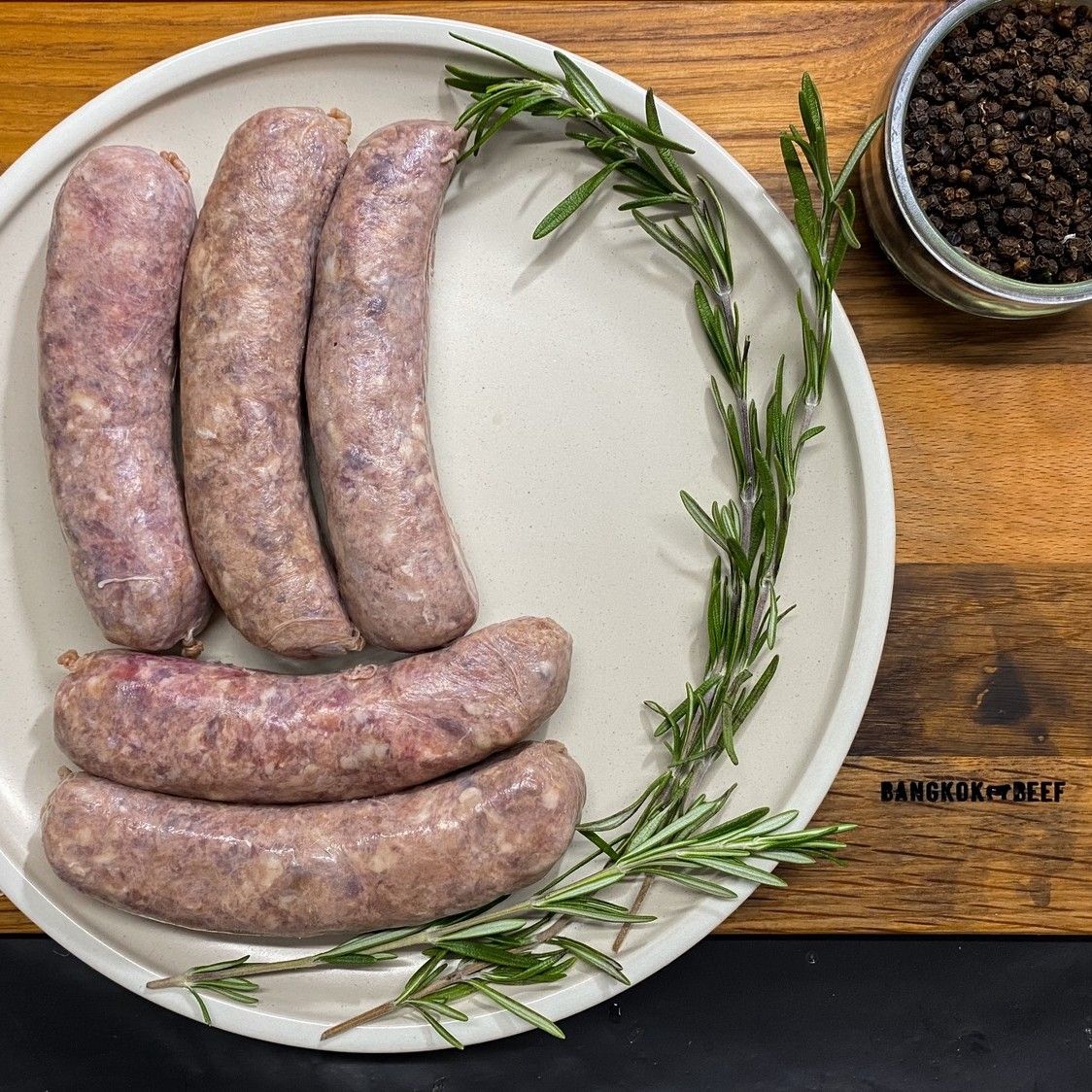 bb6627-3.jpg