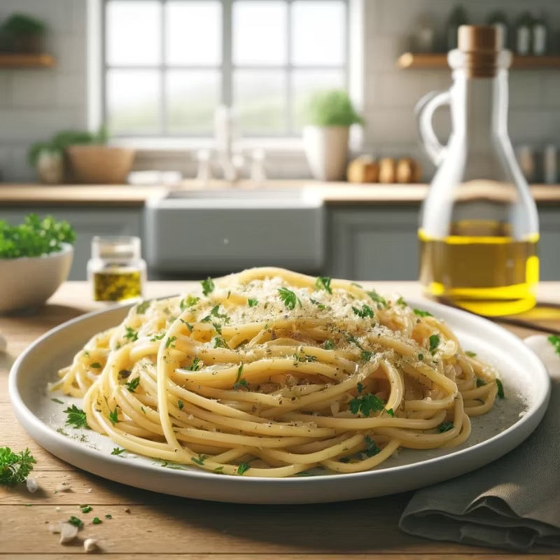 BOVEDA - Spain - Sunflower & Extra Virgin Olive Oil Blend. 5 Liters