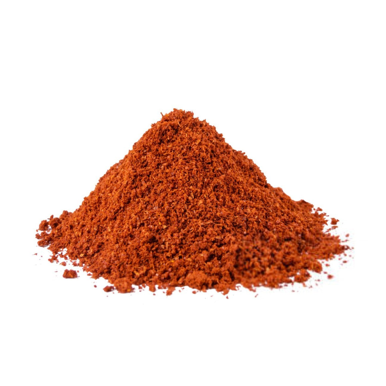 Paprika Powder.