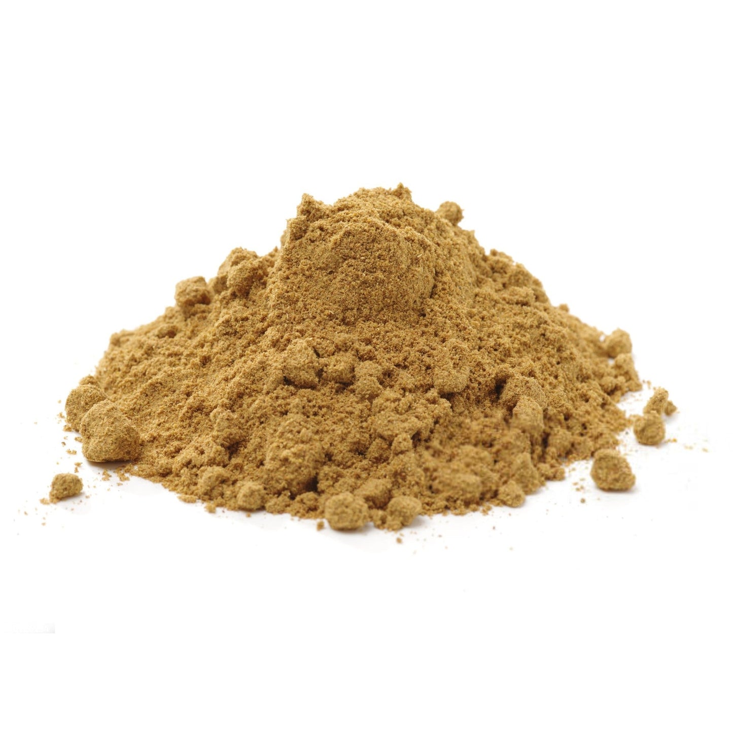 Cumin Powder.