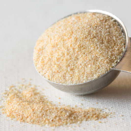 Onion Powder.