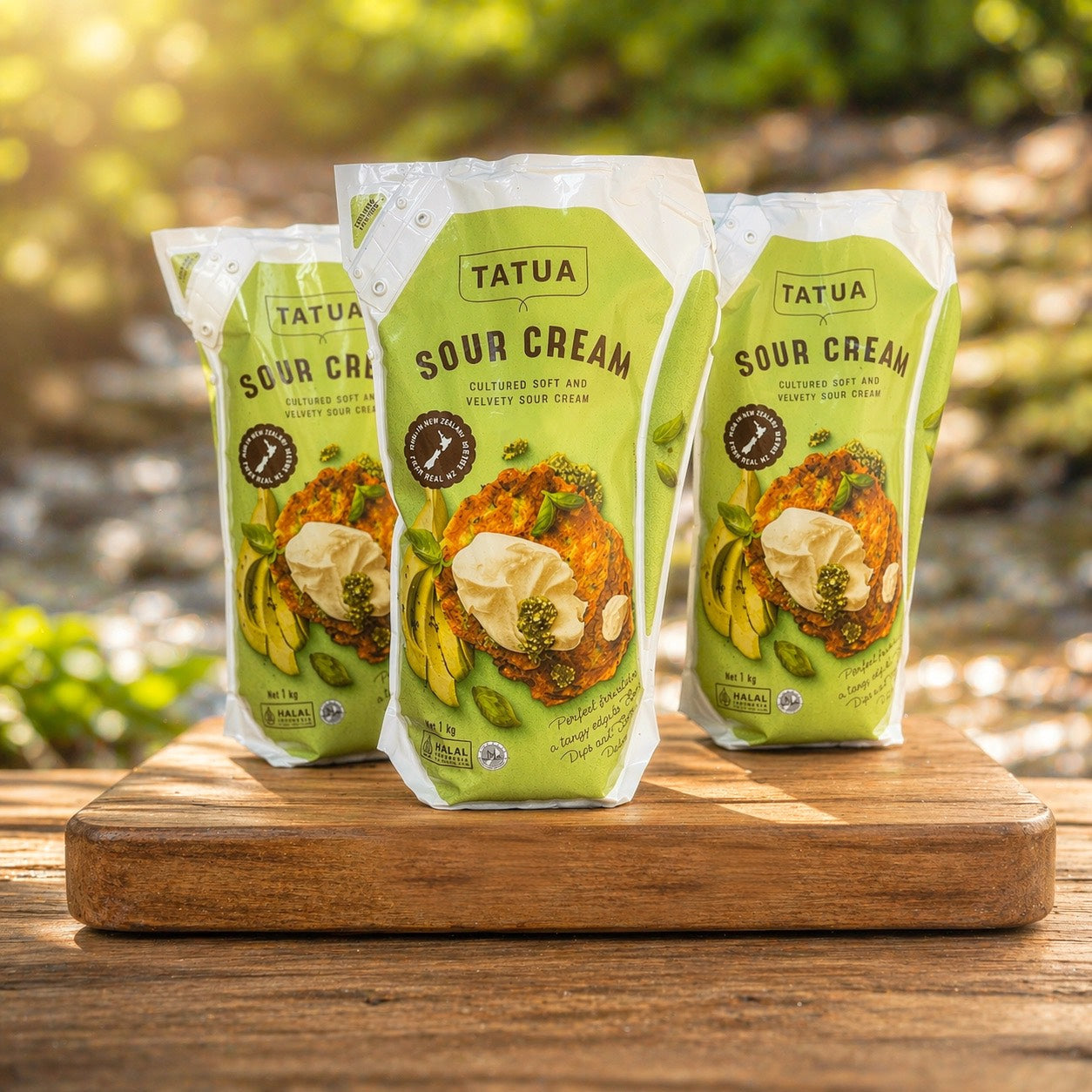 bb7333-2.jpg