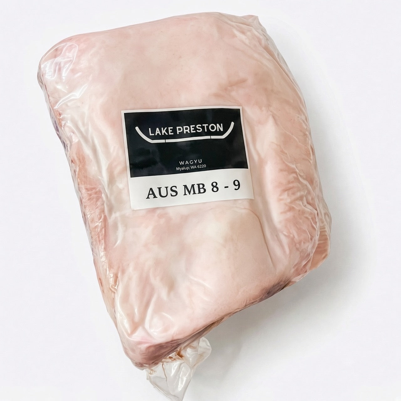 bb9747-2.jpg