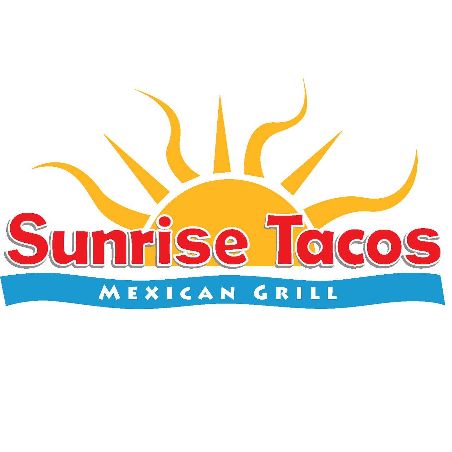 sunrise_tacos.png